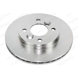 FREN DİSKİ ÖN DACIA SPRİNG 22