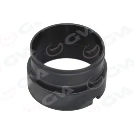 Hava Emis Hortumu Uc Lastigi Mercedes C-Class Om626 W205 14