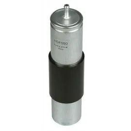 YAKIT FILTRESI BMW M47 M57 E46 E53 . MINI W17 R50 R53