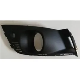 Sis Far Yuvasi Sensörlü Sol Renault Megane Iv 16