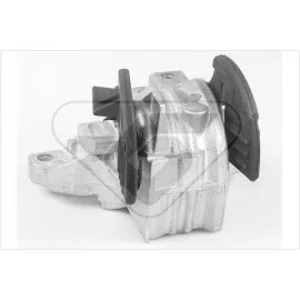 Şanzuman Üst Takozu Kulaği C5 08 C6 05 P407 04 P508 11 2.2-2.7-3.0