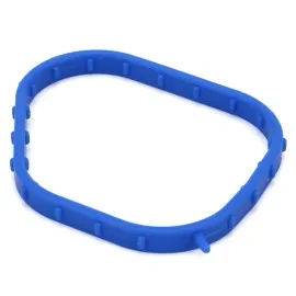 Termostat Contasi Lastik Peugeot 3008-5008 1.400Cc-1.600Cc 16 V Vti-Thp 5Fh-5Fs Ep6C - 5Fk-Ep6Cb