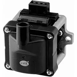 ATESLEME BOBINI A6 2,0-CORDOBA-IBIZA-INCA-FELICIA-CADDY-GOLF 1,4/1,6/1,8 (ABK-AEX-AKV-ANX)