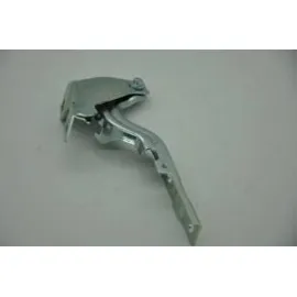 MOTOR KAPUT MENTEŞESİ SAĞ EGEA