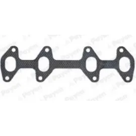 EGZOZ MANİFOLD CONTA DOBLO 01> 1.2-1.4 PALIO 97>02 1.2 PUNTO 99> 1.2