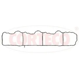 EMME MANIFOLD CONTASI MERCEDES OM651 W176 W246 W204 W205 W212 W639 B906