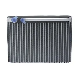 Klima Evaparatör Radyatörü - Buharlaştirici Peugeot P206 98>13 Citroen Xsara 99>12