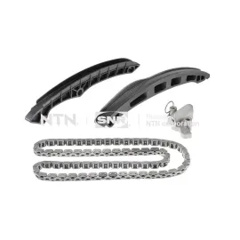 EKSANTRİK ZİNCİR SETİ GOLF5/6-JETTA-PASSAT-SCIROCCO-A3-LEON 1.6FSI BLF 1.4TSI CAXA-BMY-BLG 559015410