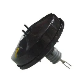 Westinghouse 1.2/1.4 1.3 Mtj Alb