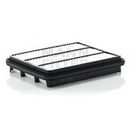 Hava Filtresi Chevrolet Epica 2.0 Vcdi