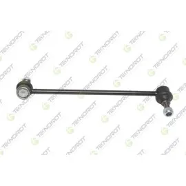 Z Rotu Ön Sağ Nissan Qashqai 1.5L Dci K9K Dizel 1.6L Hr16De J10De 06-13-X-Trail 2.0L Qr20 M9R Mr20De T31 07-13