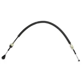 15.14122 Vites Kumanda Teli Alfa Romeo Mito 1.3 Mtj-Grande Punto 199 1.3 Dmtj 09 > Değiştirici