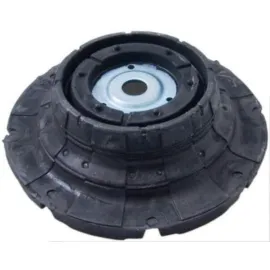 x AMORTİSÖR TAKOZU TRANSPORTER T5 1.9 TDI 2.5TDI 03 > AXA-AXB-AXC AXD-BRS