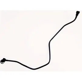 Yakit Borusu Renault Clio 1.4 Benzin Kj7