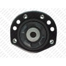 Amortisor Takozu On Mercedes Sprinter B906 . Vw Crafter 30-35-50