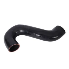 Turbo Hortumu Vw Amarok 2.0 Tdi-2.0 Bitd