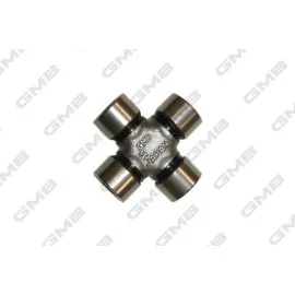 Mafsal İstavrozu Honda Crv 2.0L B20B B20Z Rd1 96-01 K20A Rd8 02-06 R20A2 Re5 07-> Ölçü : Dıştan Se Gmanlı Boy : 52.80 X Kafa Çapı : 20.06