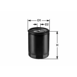 Yag Filtresi [ Opel Insignia Gs-St-Ct 2.0 260 Hp O