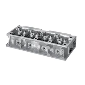 SİLİNDİR KAPAĞI R9 1400