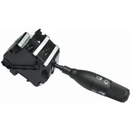 Far + Korna Kolu R 19 (Eski 251275) 1989-