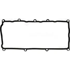 ÜST KAPAK CONTASI ASTRA G-COMBO-CORSA C-MERIVA