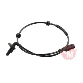 ABS SENSÖRÜ RENAULT ARKA-SAĞ CLIO III 05 MODUS 04