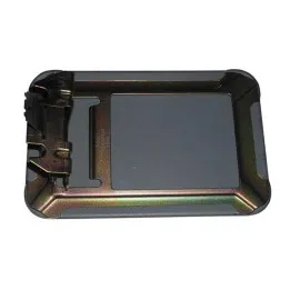 Benzin Depo Kapak Diş Saçi R9