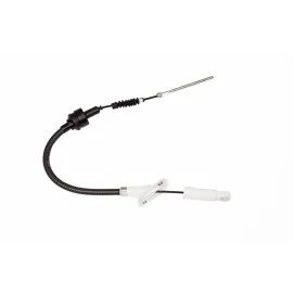 Debriyaj Teli Uno 900-1.0-1.1-Trend 6/93