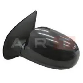 DIŞ DİKİZ AYNASI MEKANİK SOL İ20 2009-