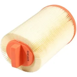 Hava Filtresi (211 - 203 Kasa C200 -E200 Kompresör)