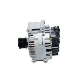 ALTERNATOR 14V 180A MERCEDES W203 W204 W211 W212 W164 W463 W639 B906