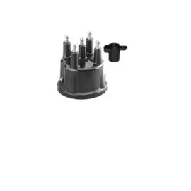 Distribütör Kapaği Tevzi Makarali R19 Europe