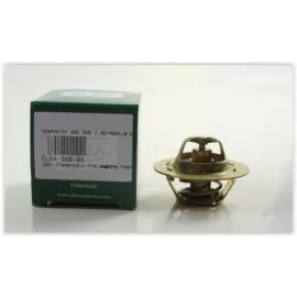 Termostat 89C Kng 1.9D-Mgn1.6-2.0-Lgn 1.8-2.0-P106-P306-P405