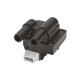 Ateşleme Bobini Mgn 1.6 96-99 -Scenic 1.6-Kng 1.4-Broadway Beyaz Soket