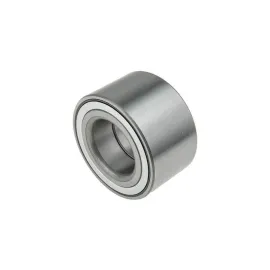 ÖN TEKER RULMANI MAZDA 3 1.6L 2.0L BK BL 03-14 / MAZDA 5 1.6L 2.0L CR19 CW 05-