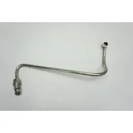 Turbo Yağlama Borusu Clio-Kng-Modus-Logan 1.5 Dci K9K