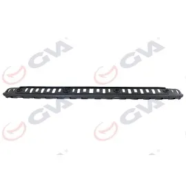 Arka Tampon Orta Braketi Jetta 2005-2011