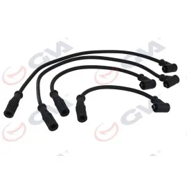 Buji Kablosu Palio Siena Albea 1.2 8V 00