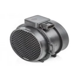 HAVA AKIŞ METRESİ BMW M45-E39-E46-X5 E53-Z3