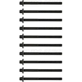 Silindir Kapak Saplamasi Tk Clio Ii-Iii-Kng-Modus-Symbol-Twng-Logan-Sandero 1.2 16V D4F