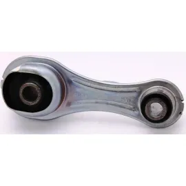 MOTOR TAKOZU ARKA DACIA LOGAN II-LODGY-SANDERO II CLIO IV 1.2-1.6-1.5DCI