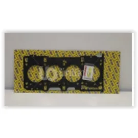 SKC DOBLO-FIORINO-GRANDE PUNTO-PALIO-AGILA-ASTRA H-COMBO-CORSA C 1.3 D 0.92 MM