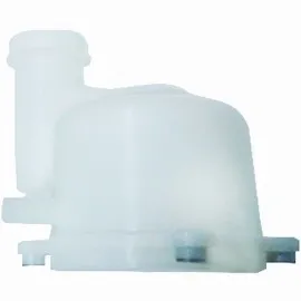 Hidrolik Direksiyon Rezervuari Clio Iv