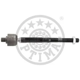 Rot Mili Sağ-Sol Mgn Ii 11/02 -Scenic 06/03 Jar971