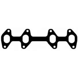 EKSOZ MANİFOLD CONTA DOBLO 1.2-1.4 01- PALİO 1.2 (97-02) PÜNTO 1.2 99-