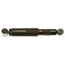 Arka Amortisör Gazli Marea-Tmpr-Palio Weekend 25469-25487