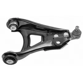 Alt Salincak Komple Sağ Clio Ii 98-05 -Kng 97 Symbol 08 Tahlia-Kng 2010 8200737129-5450000Qah