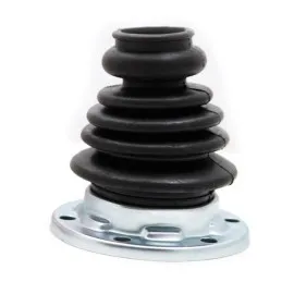 Aks Korugu Ic Golf3-4-Toledo-Cordoba-A3 1.9Tdi 98-