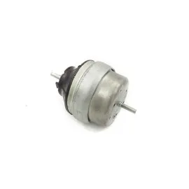 Motor Kulaği Sağ Yağli Passat Iv-A4-A6 1.6-1.8-1.9 Tdi Afn-Avg-Alz