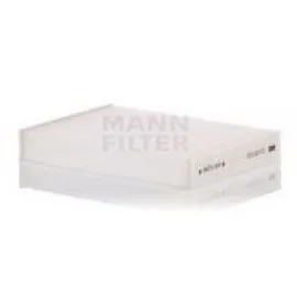 Polen Filtresi [ Renault Koleos Ii 1.6 Dci/2.0 Dci 2016 -, Dacia Dokker, Lodgy 1.2 Tce/1.5 Dci/1.6 2012 - ]